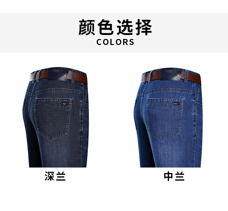 db11a75729f1df82.jpg