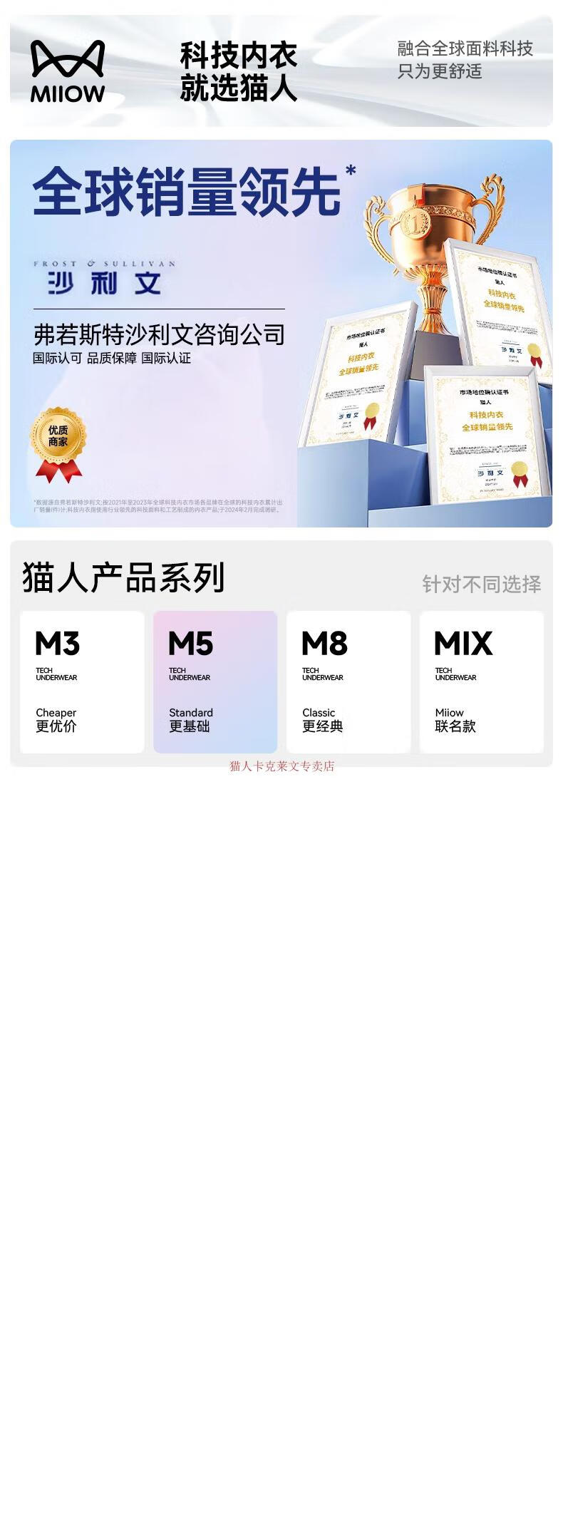 f3ab8848dc49d8c4.jpg