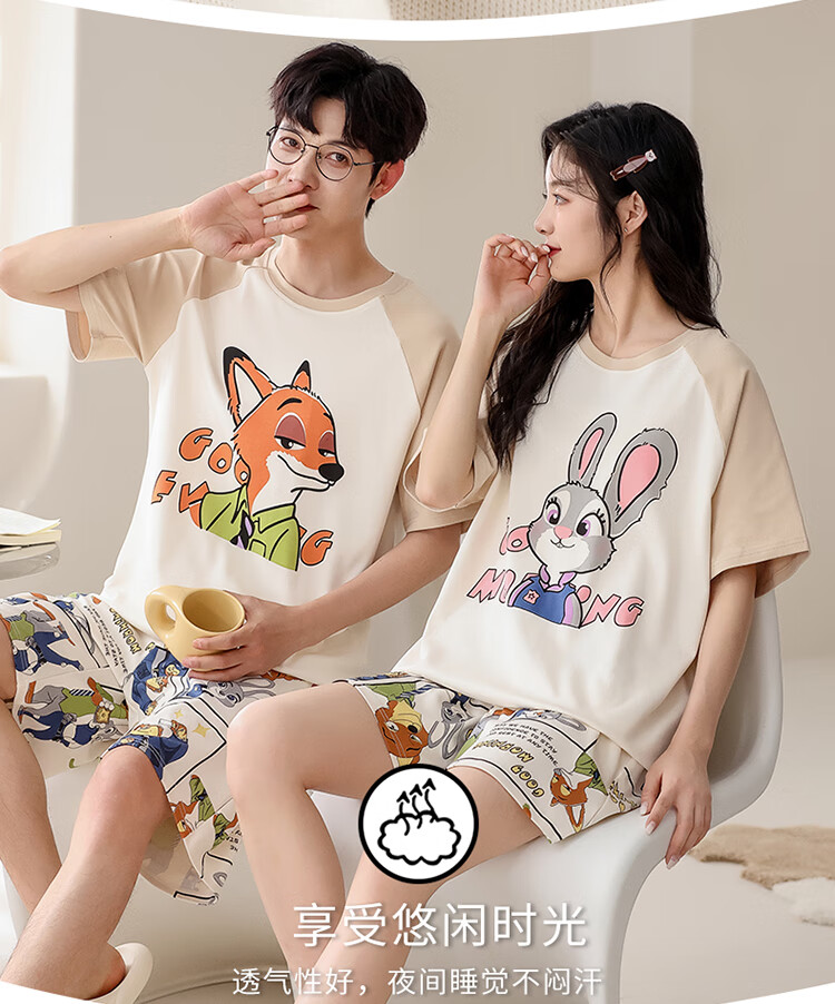 960ddd2bff15f0c7.jpg