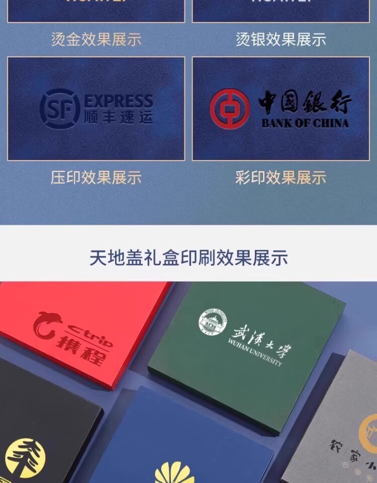 aee75621-7cb2-4d87-8cbc-388d18fe9f53.jpe