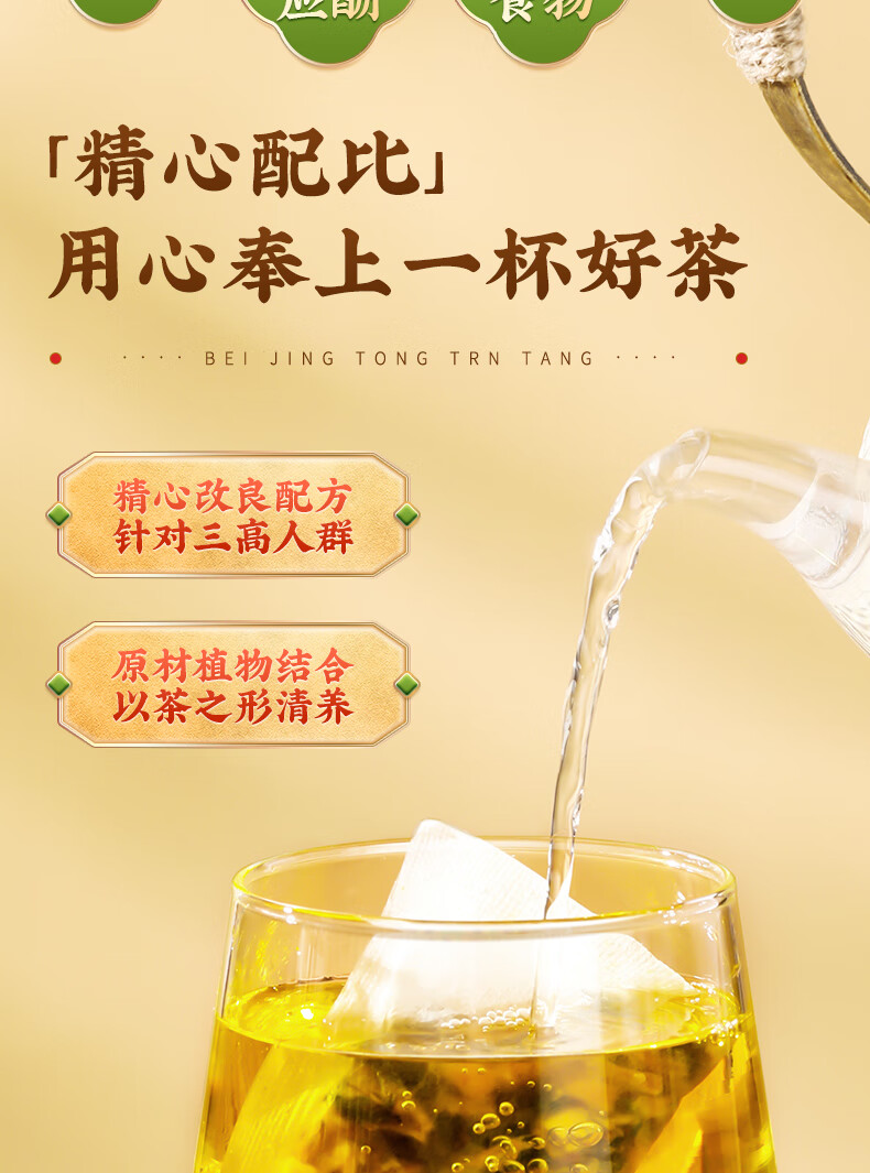 37a420ab59b4ceac.jpg