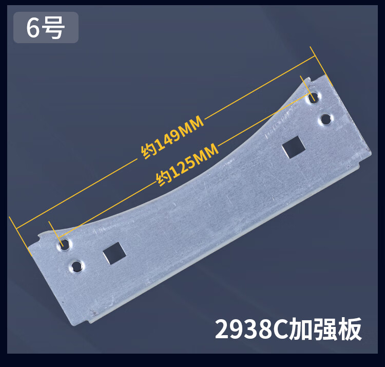 37a420ab59b4ceac.jpg