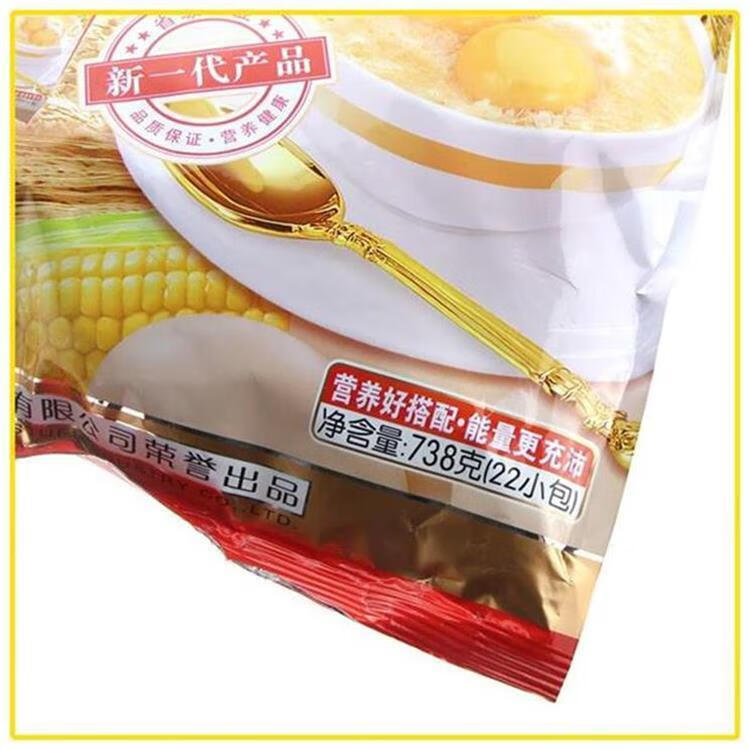 37a420ab59b4ceac.jpg