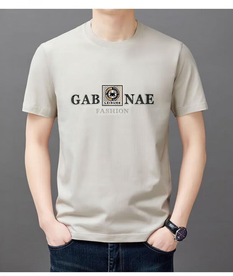 3adee0fe8931b8d7.jpg
