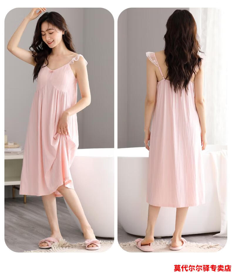 5f77ae19a79989d5.jpg