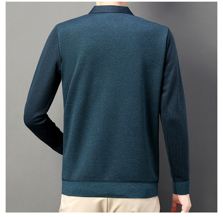 05d056c854e4646c.jpg' style=