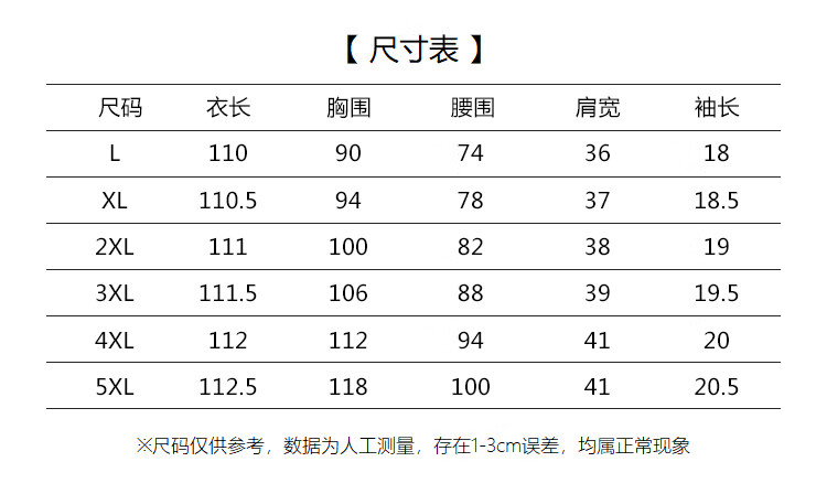 34cf1e674b4920b3.jpg