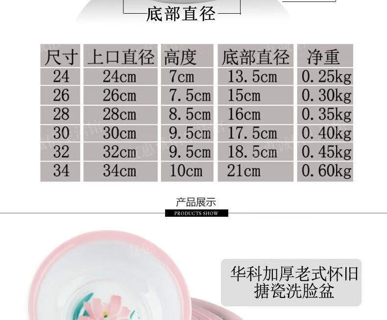 a6518e9fd97df5b6.jpg