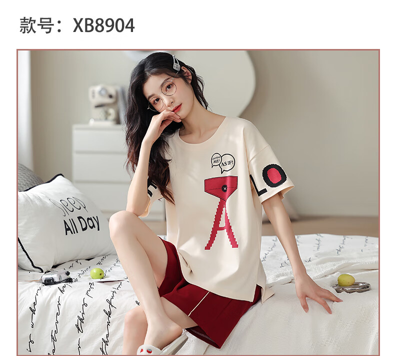 7f4d455c512caeaf.jpg