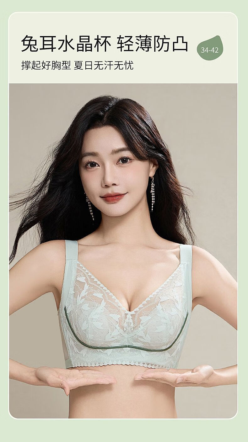 4f78c776db81fea3.jpg' style=