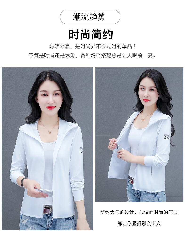 4f78c776db81fea3.jpg