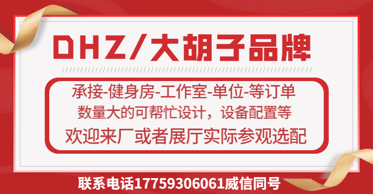 fa7b3141a2290c5f.png