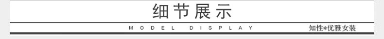 92be5192903e441d.jpg' style=