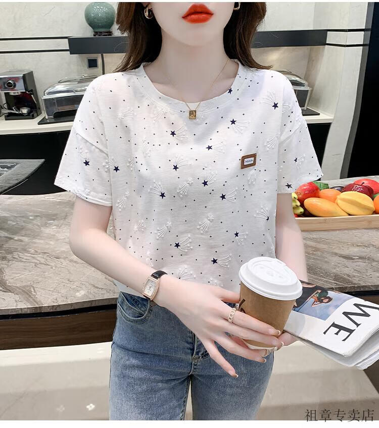 550a35b49f59ee89.jpg