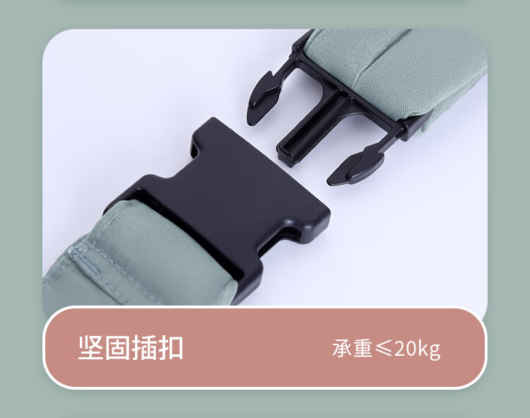 8803ec5de285aa6d.jpg