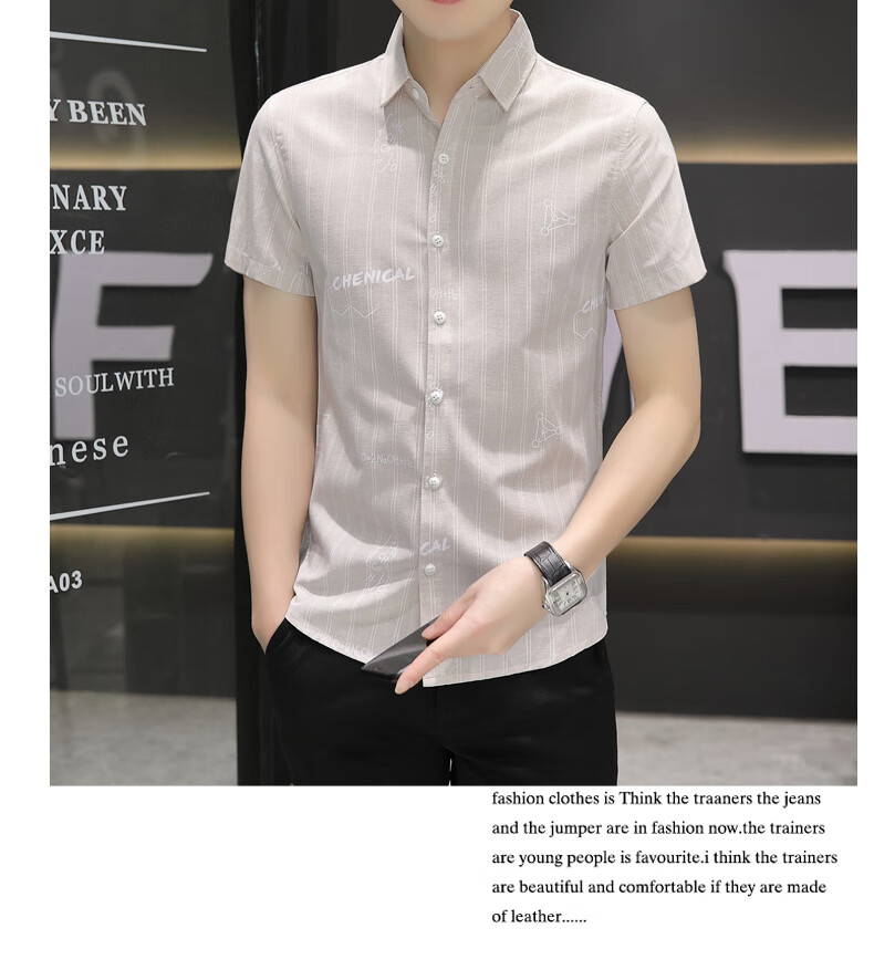 b6a5d7c5e294263a.jpg