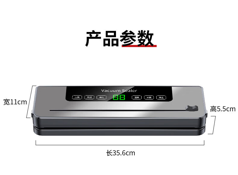 b920f44352f5eb09.jpg