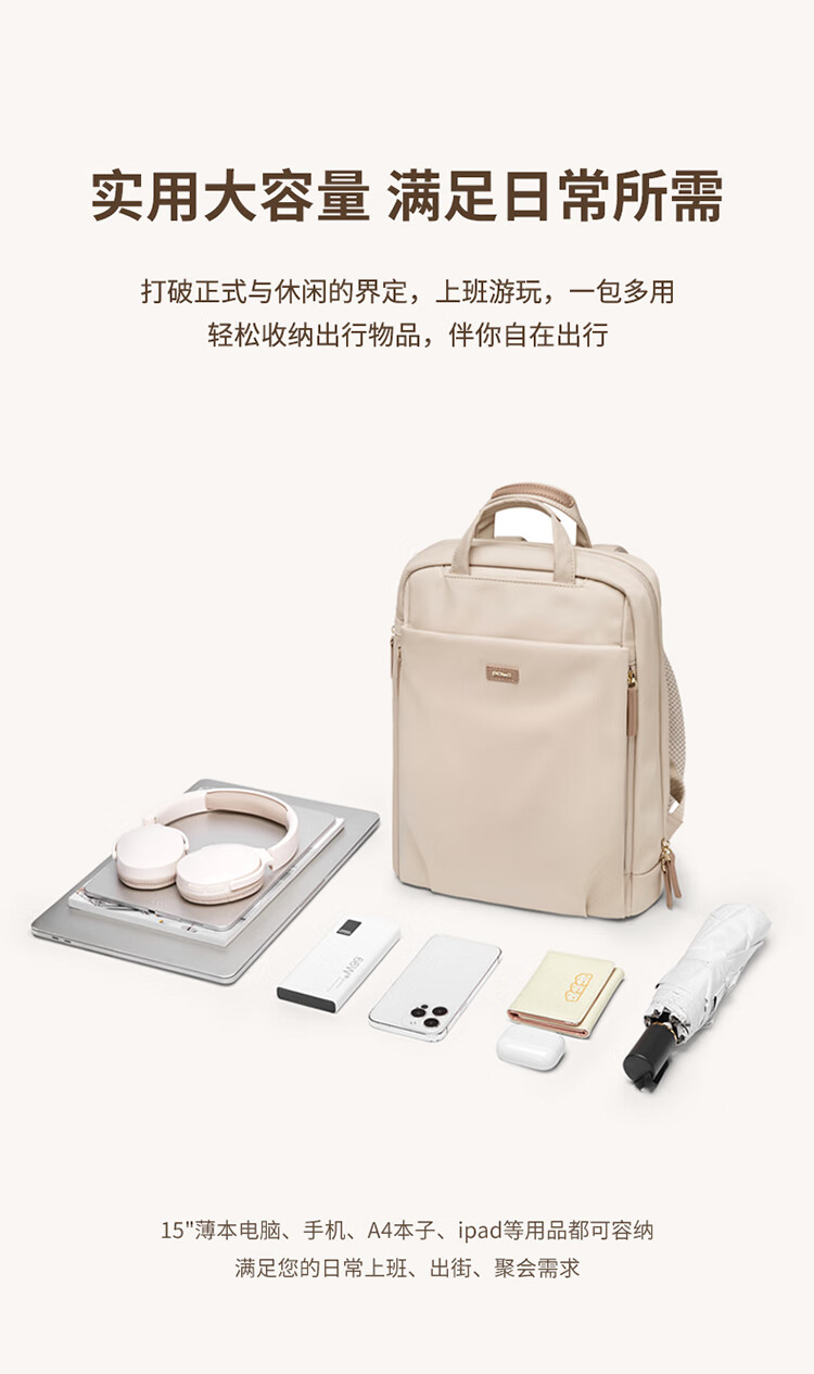 898b2a282452026d.jpg