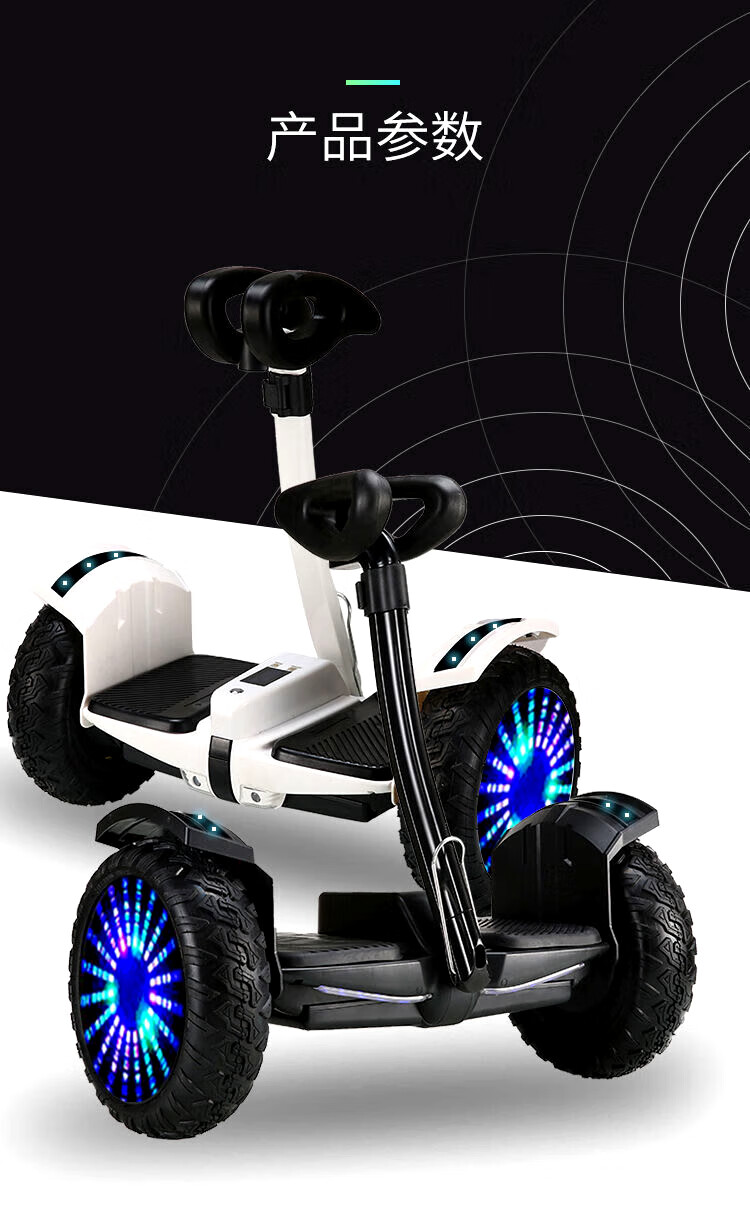 f50bfcf250640c42.jpg
