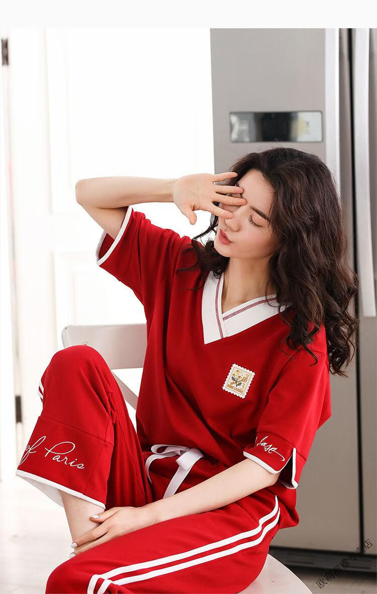 0408833f30bb3069.jpg' style=