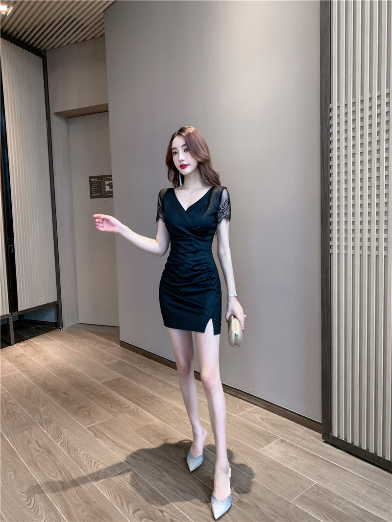 0408833f30bb3069.jpg