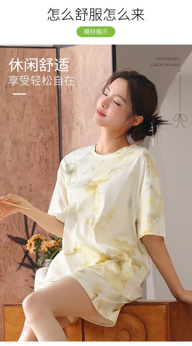 5b5ca1269d85b30d.jpg