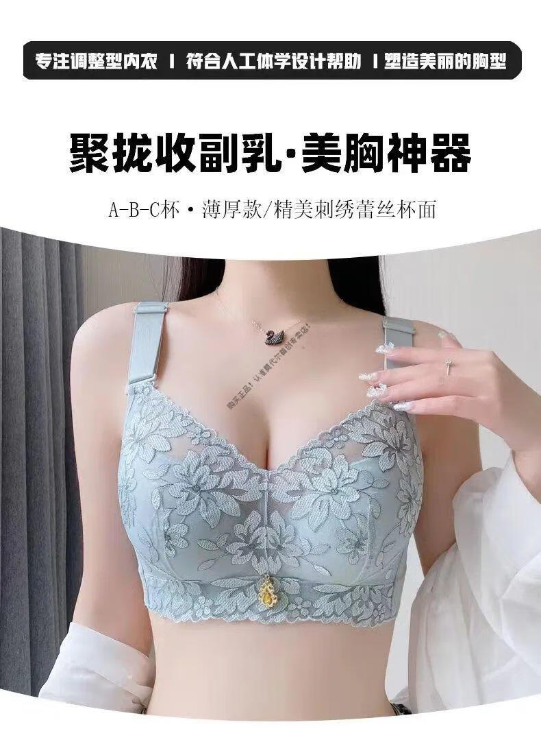 a44b55850881d160.jpg