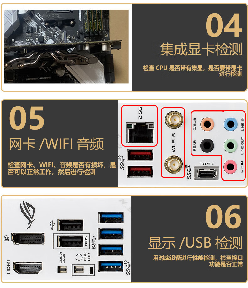 3c272aab6c4bbd92.jpg