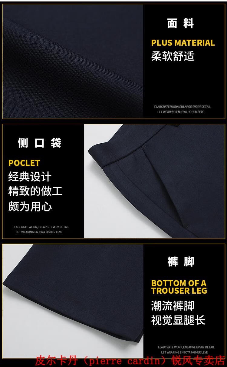 3bbb153dcd380d02.jpg