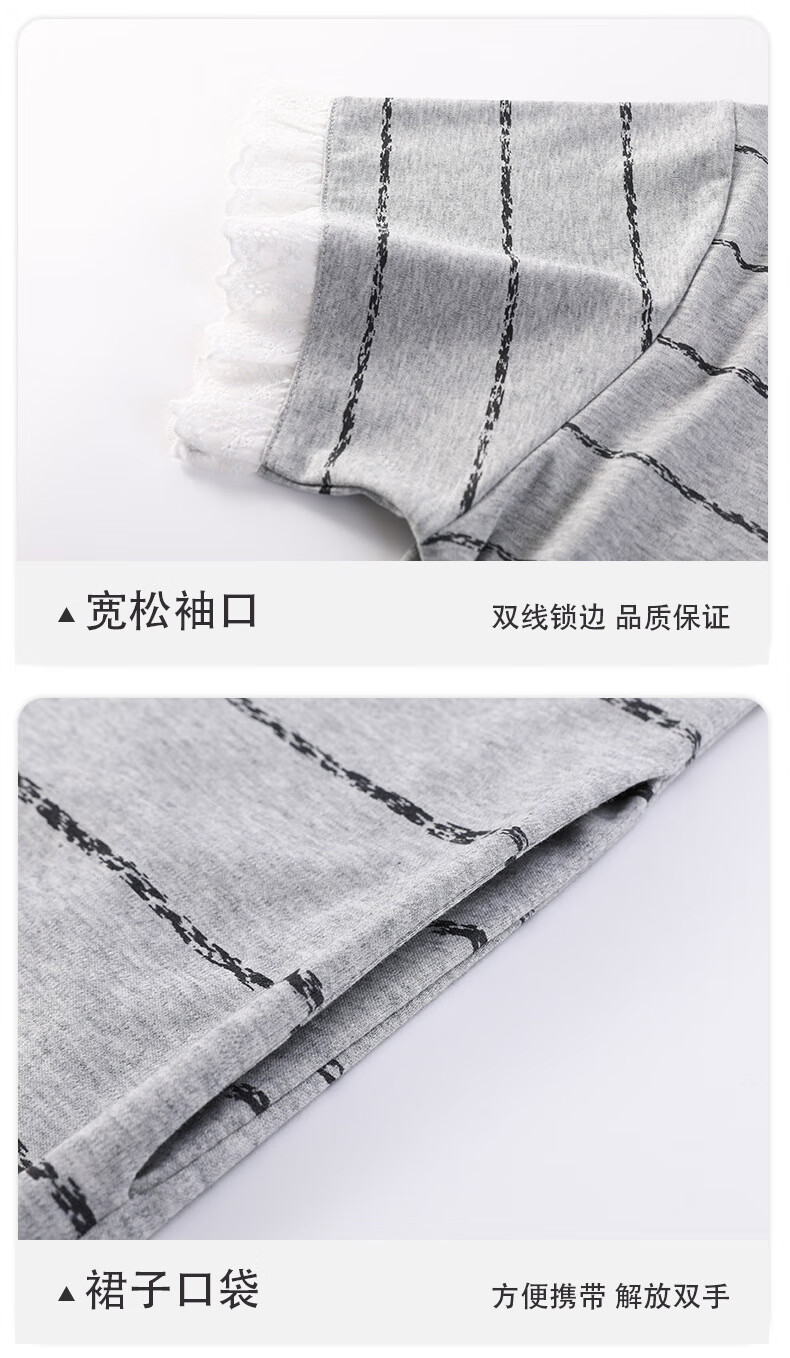 7a2da8506fd7f1fb.jpg