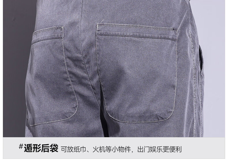 adeabf7500771f83.jpg