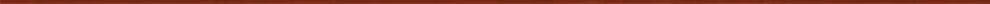 e04a62f275dc3bb2.jpg