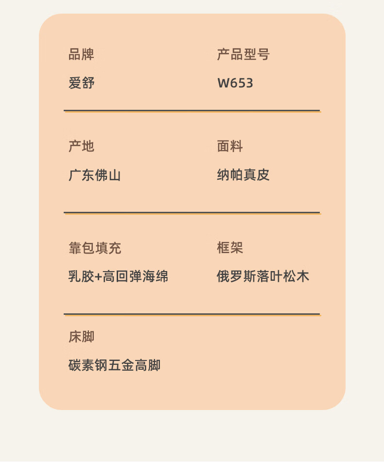528f3f47783418cb.jpg