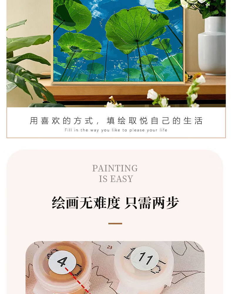 c6ea15a2b03864c0.jpg