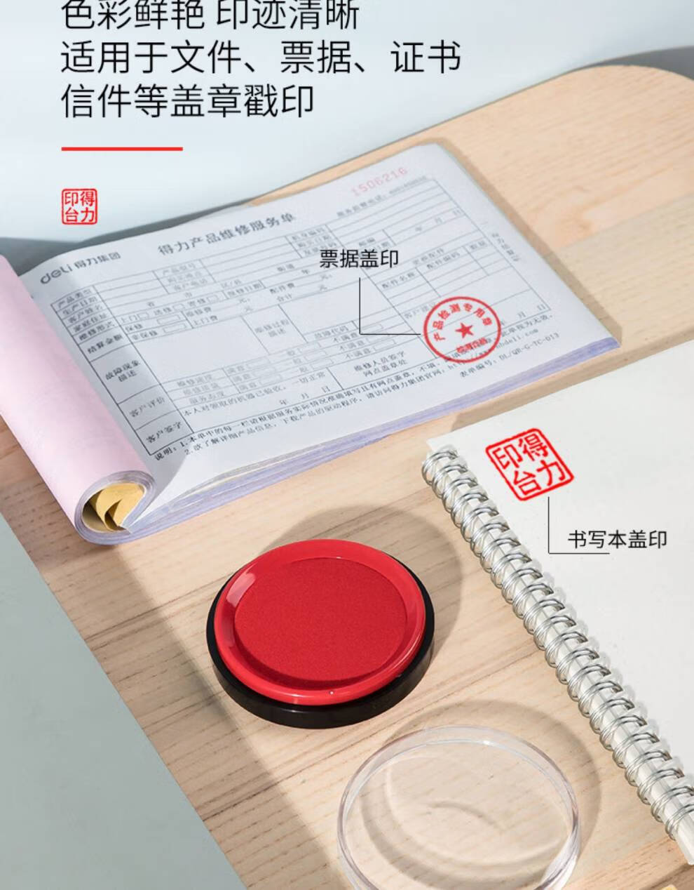 fc561f18a4e7116d.jpg