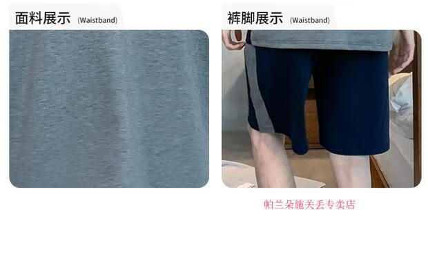fc561f18a4e7116d.jpg