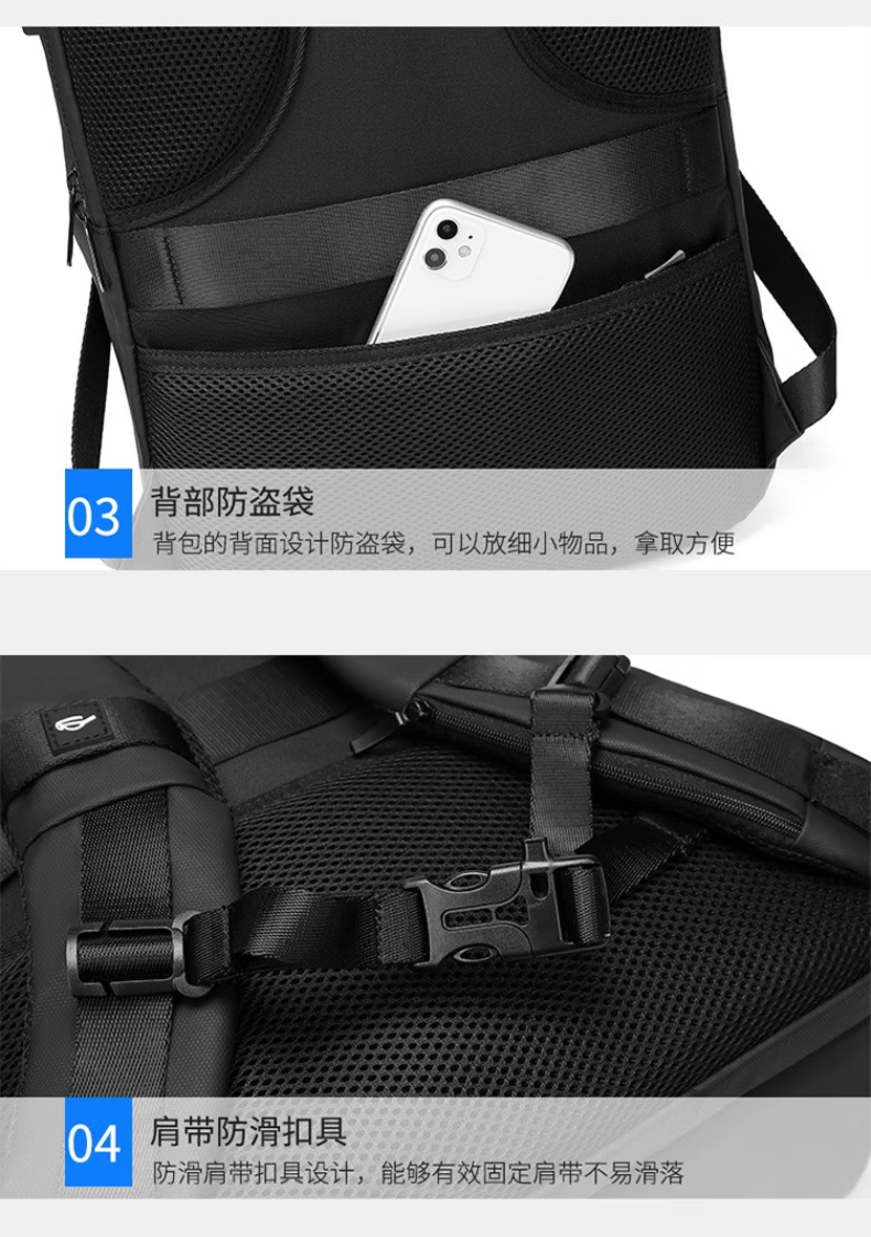 4fc73d49661ad4d9.png