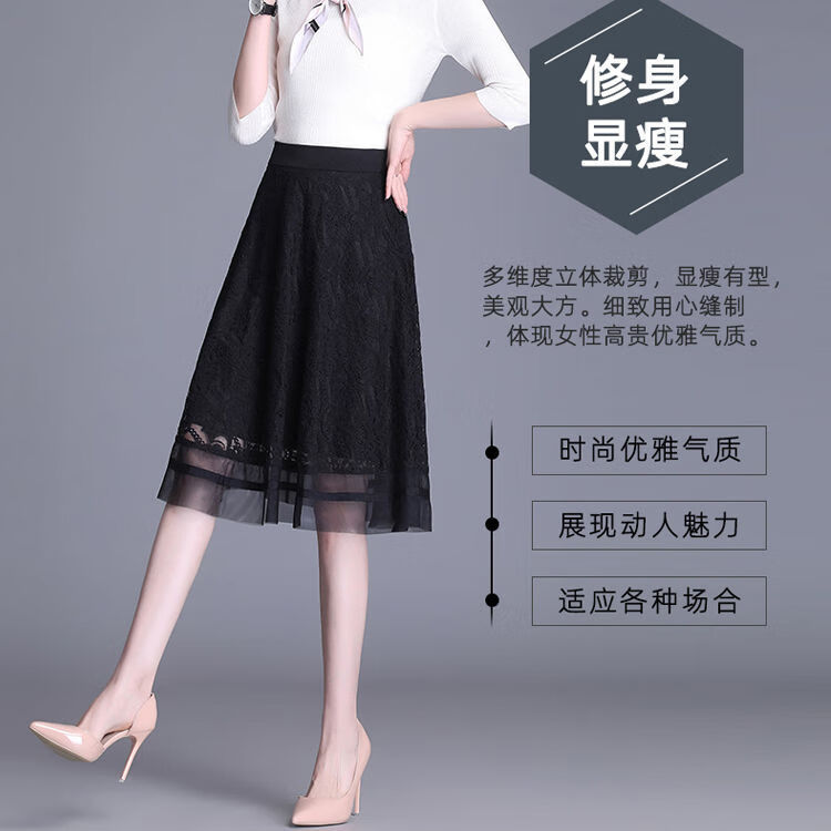 2a3deb545344ca3f.jpg