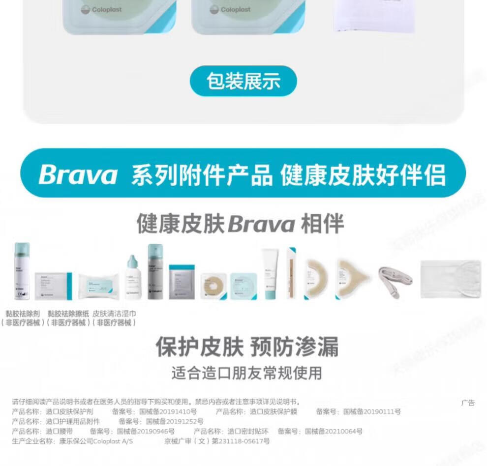 b3fda2a124a98c62.jpg