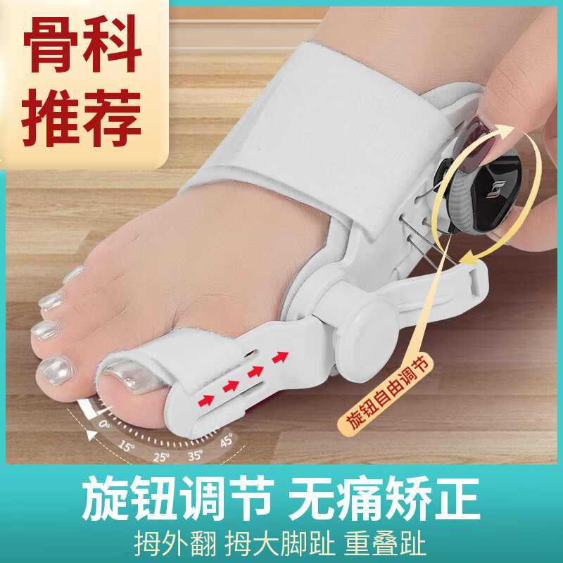 5c256cf0568f6e9d.jpg' style=