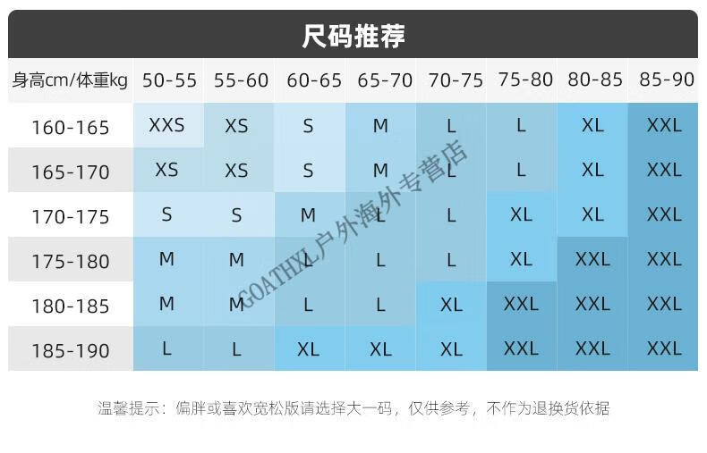 521ddb87ccb3e389.jpg