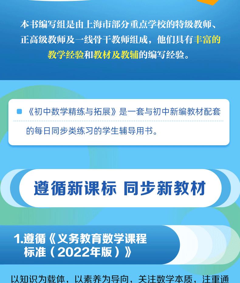 9c24312bee2db6b7.jpg