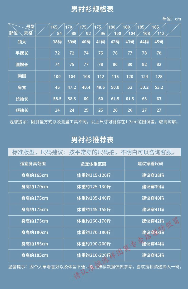 9c24312bee2db6b7.jpg