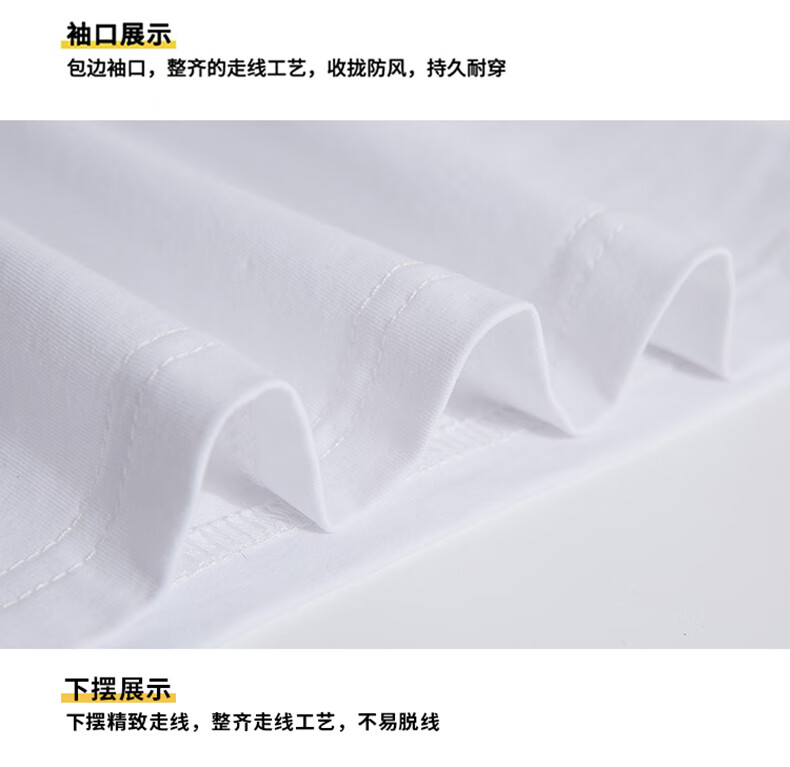 7f55837f9ce1b113.jpg