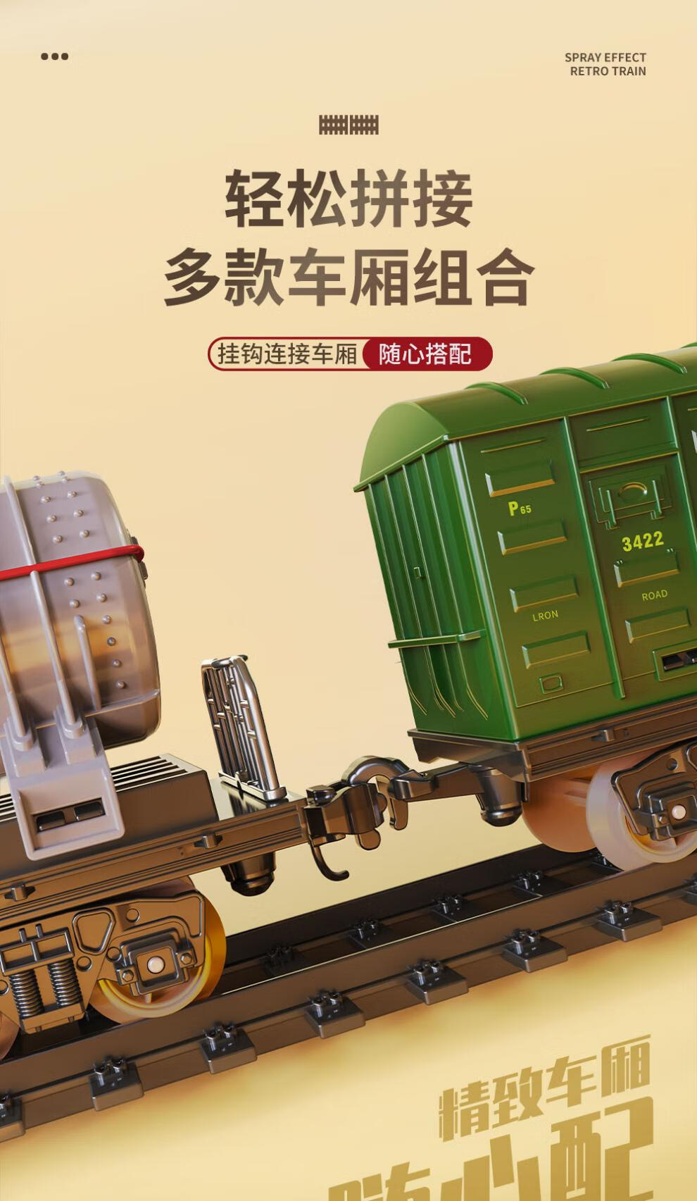86e5fde2d22101be.jpg