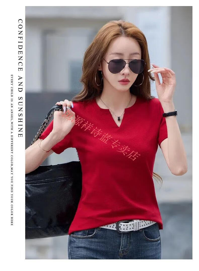 7ff9a56f4716b064.jpg