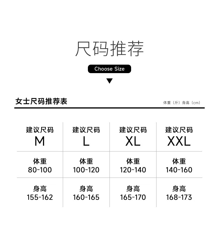 1ec1fe1b5e604892.jpg