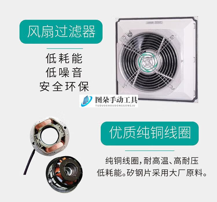 889fb3f1f56b616f.jpg