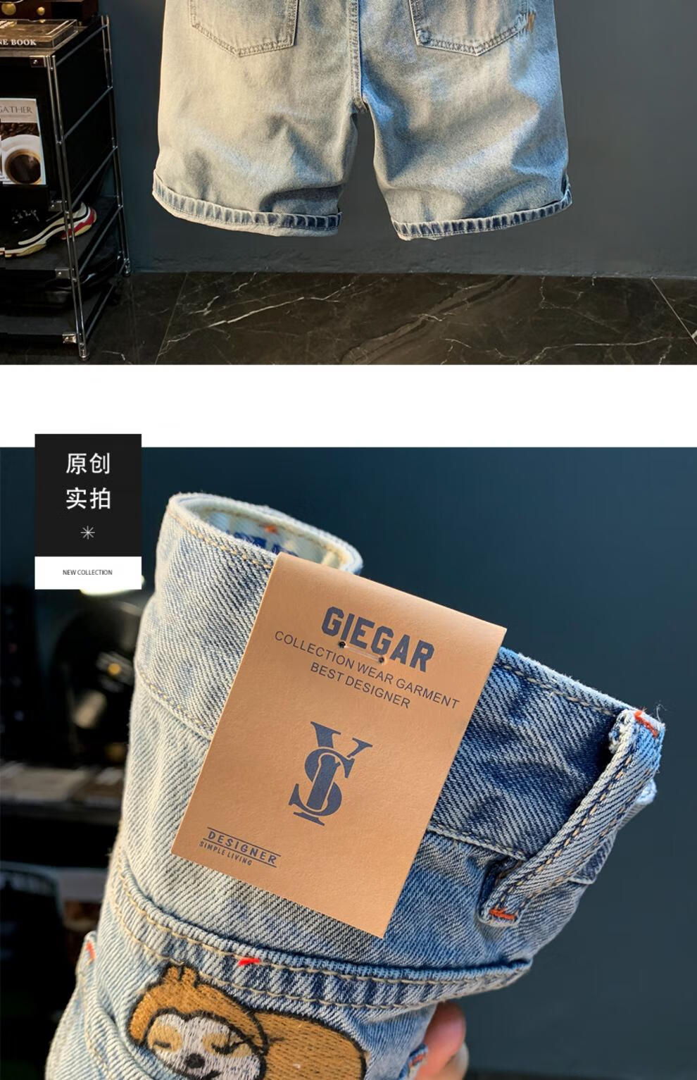 89d82bde6220abda.jpg