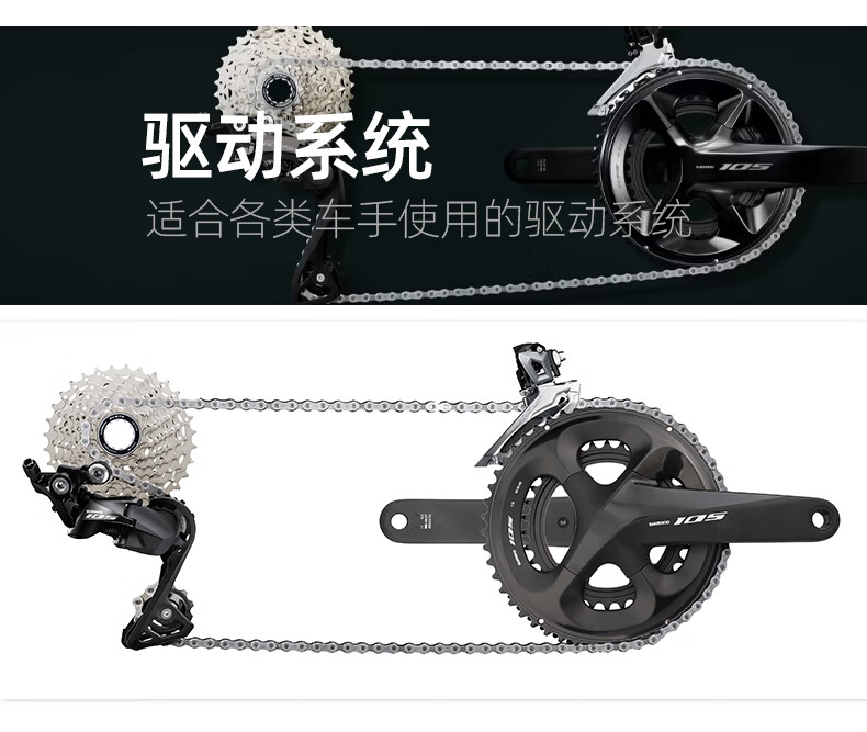 7a4835dddf7b752e.jpg